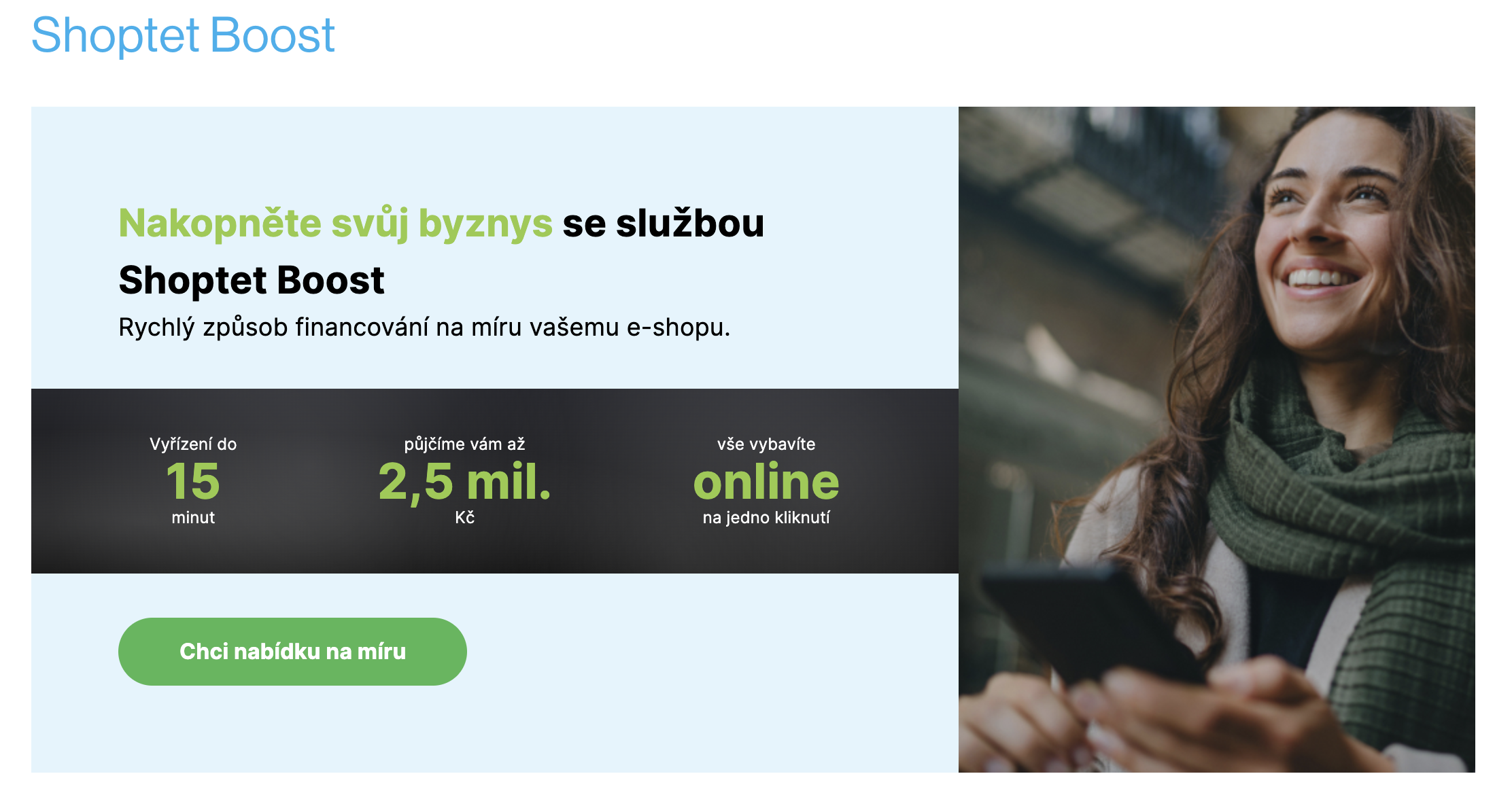 Snímek obrazovky 2025-03-11 v 11.57.51